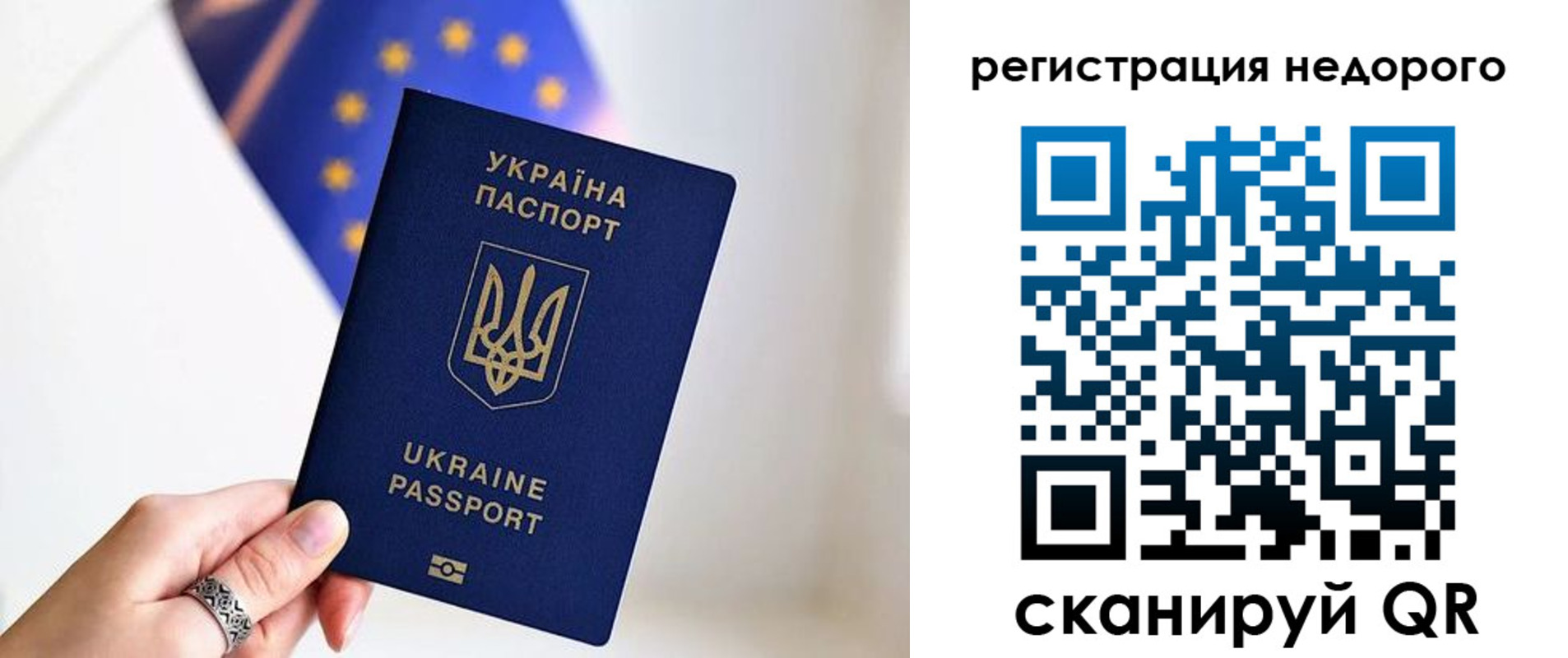 прописка 2025 в Петухово